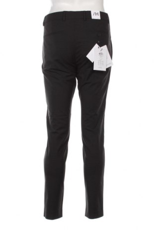 Pánske nohavice  Selected Homme, Veľkosť S, Farba Čierna, Cena  48,97 €