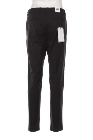 Pánské kalhoty  Selected Homme, Velikost L, Barva Černá, Cena  165,00 Kč