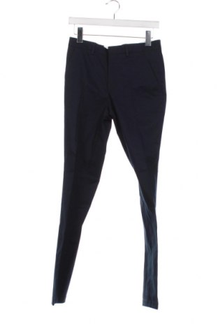 Pánské kalhoty  Selected Homme, Velikost S, Barva Modrá, Cena  165,00 Kč