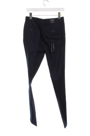 Pánske nohavice  Selected Homme, Veľkosť S, Farba Modrá, Cena  5,39 €