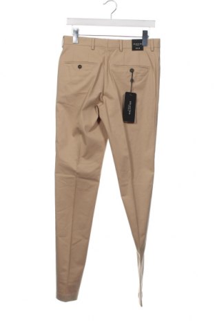 Pánské kalhoty  Selected Homme, Velikost S, Barva Béžová, Cena  1 377,00 Kč