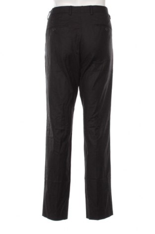 Pánske nohavice  Selected Homme, Veľkosť L, Farba Čierna, Cena  2,12 €