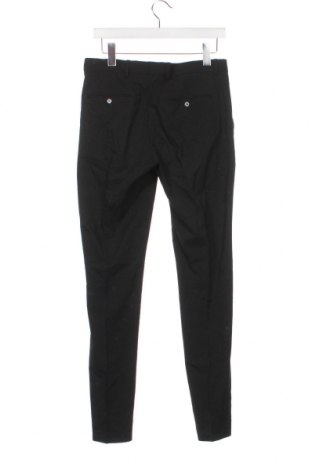 Pánské kalhoty  Selected Homme, Velikost S, Barva Černá, Cena  289,00 Kč