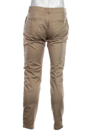 Pánské kalhoty  Selected Homme, Velikost M, Barva Béžová, Cena  330,00 Kč