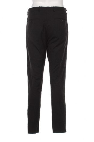 Pantaloni de bărbați Selected Homme, Mărime L, Culoare Negru, Preț 62,50 Lei
