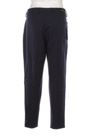 Pánské kalhoty  Selected Homme, Velikost L, Barva Modrá, Cena  317,00 Kč
