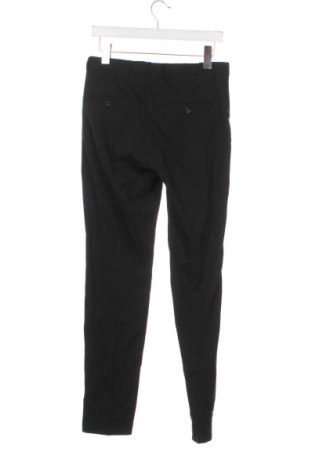 Pantaloni de bărbați Selected Homme, Mărime M, Culoare Negru, Preț 50,00 Lei