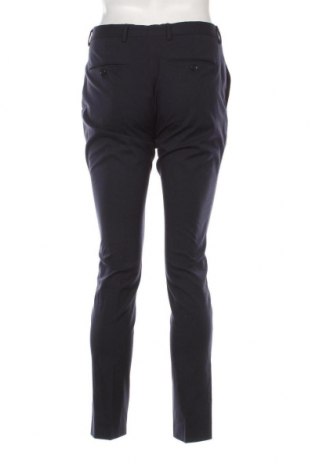 Ανδρικό παντελόνι Selected Homme, Μέγεθος M, Χρώμα Μπλέ, Τιμή 9,79 €