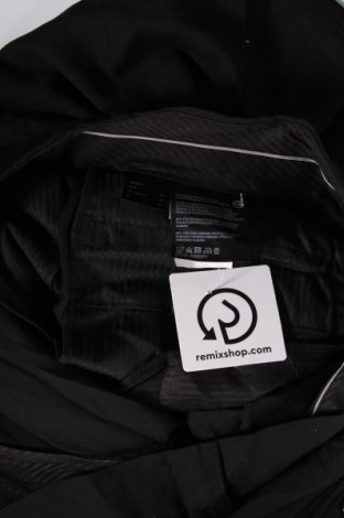 Pánske nohavice  Tailored, Veľkosť L, Farba Čierna, Cena  2,11 €