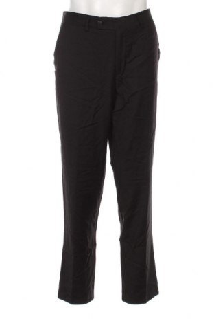 Pánske nohavice  Tailored, Veľkosť L, Farba Čierna, Cena  2,29 €