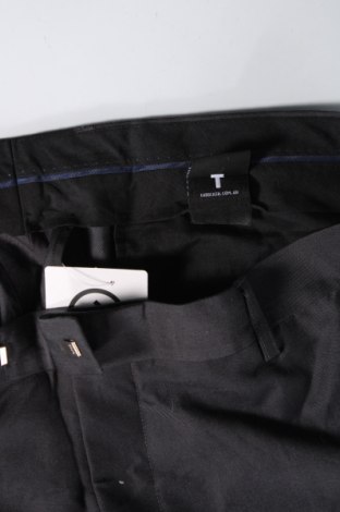 Pánske nohavice  Tarocash, Veľkosť XL, Farba Sivá, Cena  16,44 €