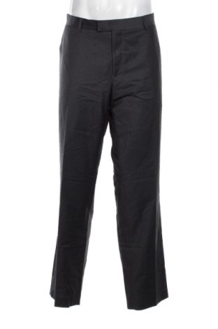 Мъжки панталон Tarocash, Размер XL, Цвят Сив, Цена 6,38 лв.