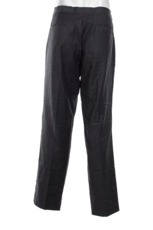 Pánske nohavice  Tarocash, Veľkosť XL, Farba Sivá, Cena  16,44 €