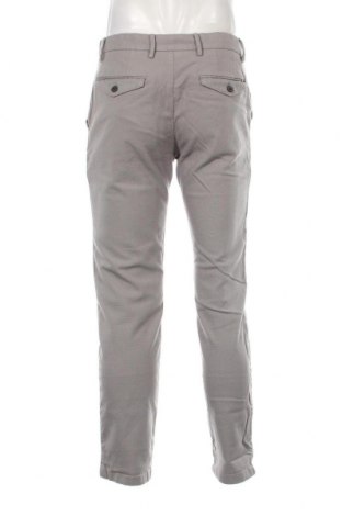 Мъжки панталон Tommy Hilfiger, Размер M, Цвят Сив, Цена 57,30 лв.