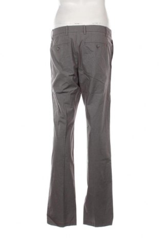Pantaloni de bărbați Tommy Hilfiger, Mărime L, Culoare Gri, Preț 188,49 Lei