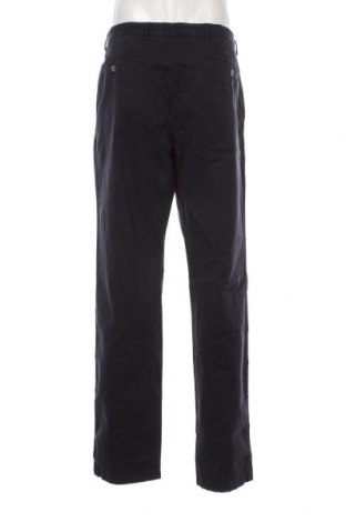 Мъжки панталон Tommy Hilfiger, Размер XL, Цвят Син, Цена 191,00 лв.