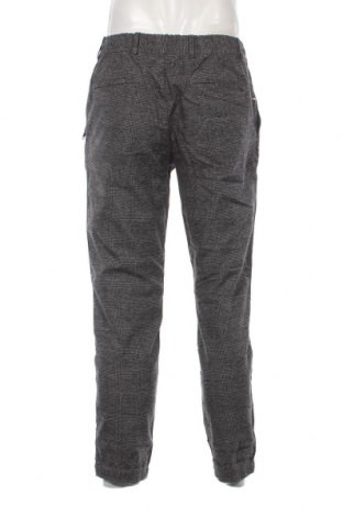 Pantaloni de bărbați Tommy Hilfiger, Mărime M, Culoare Multicolor, Preț 157,07 Lei