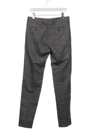 Ανδρικό παντελόνι Tommy Hilfiger, Μέγεθος M, Χρώμα Γκρί, Τιμή 33,08 €