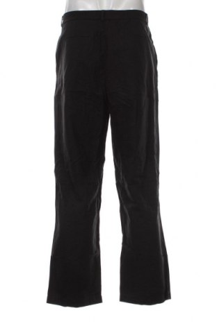 Ανδρικό παντελόνι Uniqlo, Μέγεθος M, Χρώμα Μαύρο, Τιμή 17,94 €