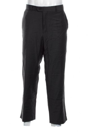 Ανδρικό παντελόνι Westbury, Μέγεθος XL, Χρώμα Μαύρο, Τιμή 3,23 €