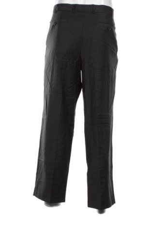 Мъжки панталон Westbury, Размер XL, Цвят Черен, Цена 6,09 лв.