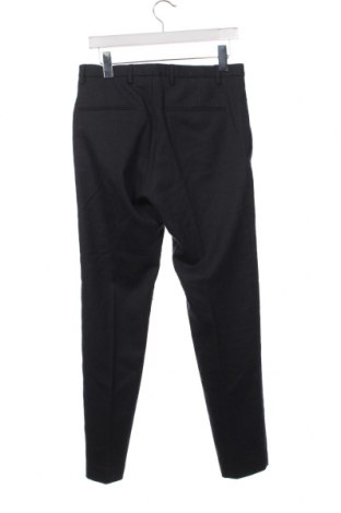 Ανδρικό παντελόνι Whyred, Μέγεθος S, Χρώμα Μπλέ, Τιμή 3,36 €