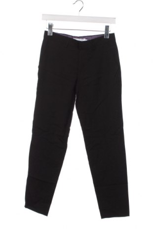 Ανδρικό παντελόνι Yd., Μέγεθος XXS, Χρώμα Μαύρο, Τιμή 3,05 €