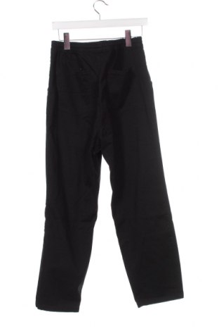 Pantaloni de bărbați Your Turn, Mărime XS, Culoare Negru, Preț 25,76 Lei