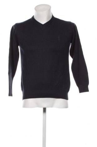 Pánsky sveter , Veľkosť S, Farba Modrá, Cena  4,93 €
