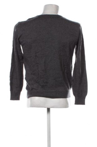 Pánsky sveter , Veľkosť S, Farba Sivá, Cena  2,30 €