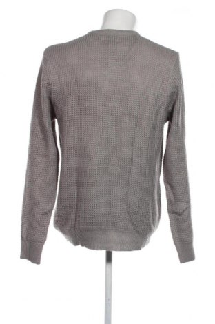 Ανδρικό πουλόβερ Brave Soul, Μέγεθος XL, Χρώμα Μπλέ, Τιμή 9,65 €