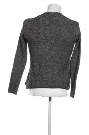Ανδρικό πουλόβερ Only & Sons, Μέγεθος S, Χρώμα Πολύχρωμο, Τιμή 3,41 €