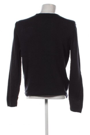 Мъжки пуловер Only & Sons, Размер M, Цвят Син, Цена 15,64 лв.