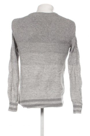 Мъжки пуловер Scotch & Soda, Размер S, Цвят Сив, Цена 17,00 лв.