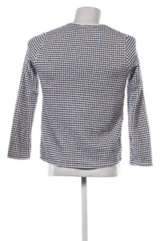 Ανδρικό πουλόβερ Tezenis, Μέγεθος S, Χρώμα Πολύχρωμο, Τιμή 5,38 €