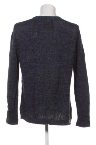 Pánsky sveter  Tommy Hilfiger, Veľkosť XL, Farba Modrá, Cena  27,08 €