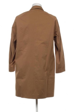 Pánský přechodný kabát  Jack & Jones, Velikost M, Barva Béžová, Cena  493,00 Kč
