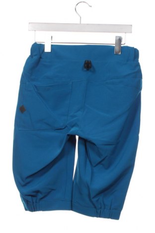Ανδρικό αθλητικό παντελόνι Triple2, Μέγεθος XS, Χρώμα Μπλέ, Τιμή 9,84 €