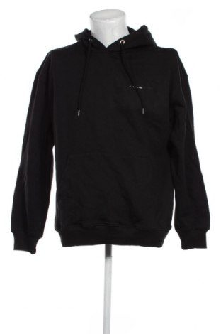 Herren Sweatshirt 10k, Größe S, Farbe Schwarz, Preis € 10,25