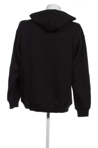 Herren Sweatshirt 10k, Größe S, Farbe Schwarz, Preis 20,51 €