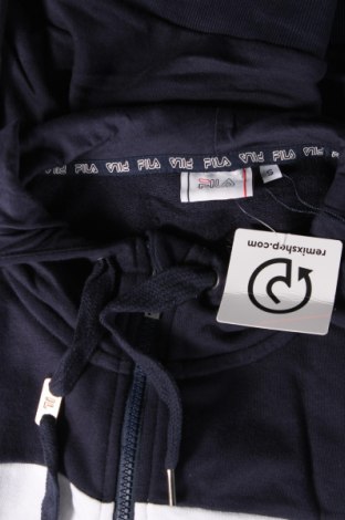 Herren Sweatshirt FILA, Größe S, Farbe Mehrfarbig, Preis 29,15 €