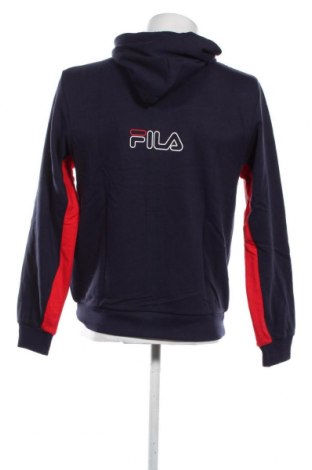 Herren Sweatshirt FILA, Größe S, Farbe Mehrfarbig, Preis € 14,35