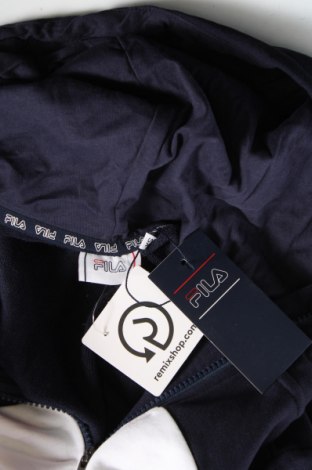 Herren Sweatshirt FILA, Größe XS, Farbe Mehrfarbig, Preis 16,15 €
