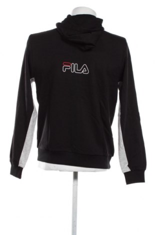 Herren Sweatshirt FILA, Größe S, Farbe Mehrfarbig, Preis € 16,15