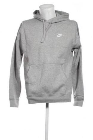 Herren Sweatshirt Nike, Größe S, Farbe Grau, Preis 60,31 €