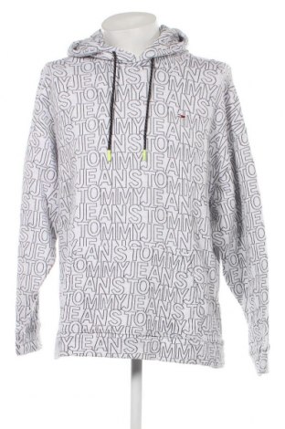 Hanorac de bărbați Tommy Hilfiger, Mărime L, Culoare Multicolor, Preț 320,72 Lei