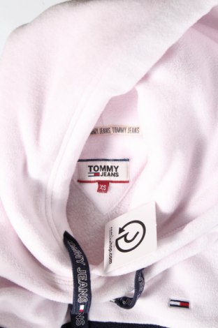 Herren Sweatshirt Tommy Hilfiger, Größe XS, Farbe Mehrfarbig, Preis 41,75 €