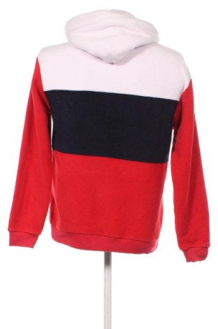 Herren Sweatshirt Tommy Hilfiger, Größe XS, Farbe Mehrfarbig, Preis 41,75 €