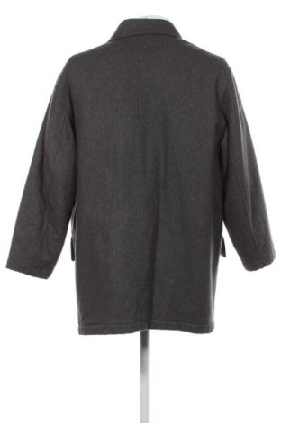 Pánsky kabát , Veľkosť XL, Farba Sivá, Cena  21,23 €