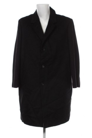 Pánský kabát  John W. Nordstrom, Velikost M, Barva Černá, Cena  818,00 Kč